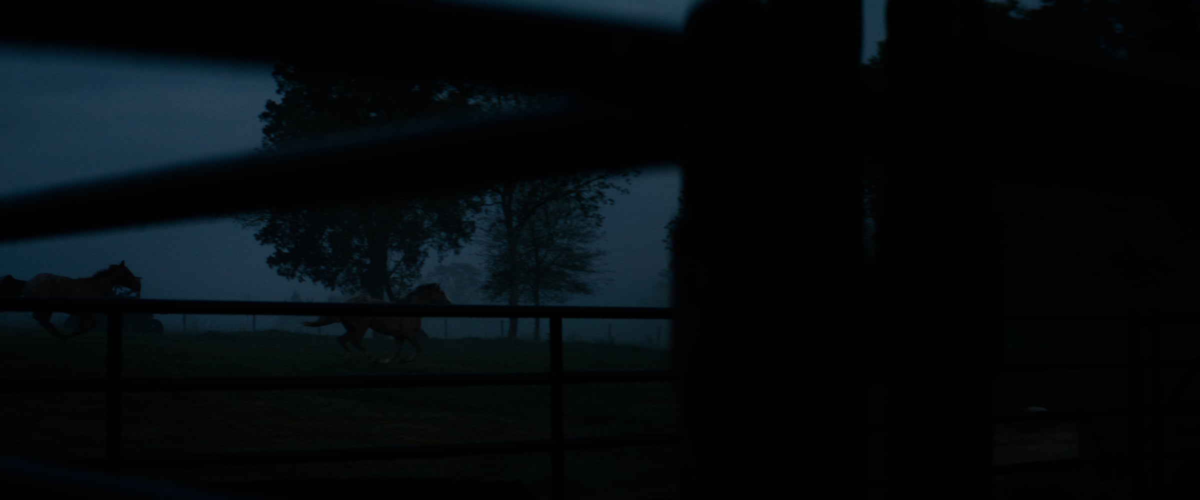 Still 6 from Durango — Caleb Smidt — cinematography by Grant Smucker
